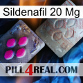 Sildenafil 20 Mg 38